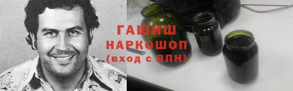 молекула духа Богородицк