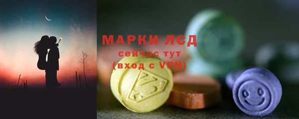 молекула духа Богородицк