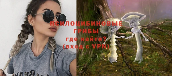 ALPHA-PVP Богородск