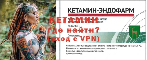 молекула духа Богородицк