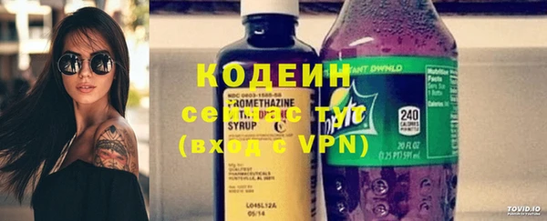 2c-b Верея